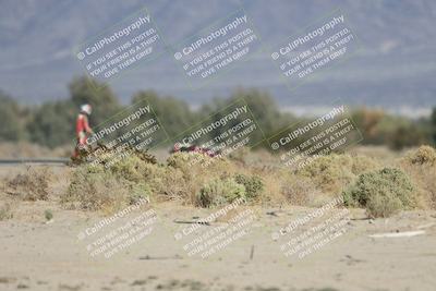 media/Nov-01-2025-CVMA (Sat) [[fc0f7531b8]]/Race 12-Formula UL-CVMA Hooligans-American Thunder/